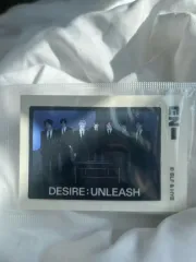 ENHYPEN（エンハイプン・エナプ） ティブティブシール