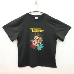 2026年最新】ブリアナ tシャツの人気アイテム - メルカリ
