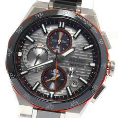 シチズン CITIZEN CC4014-62E/F950-T026664 アテッサ エコドライブ