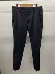 34インチ) アディダス ゴルフ 機能性 ストレッチ パンツ