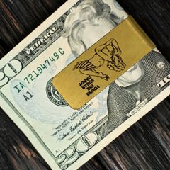 Item thumbnail for item 53fdbe25-7ae3-4293-921e-d8b67ed6413a