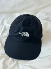 ザノースフェイス キャップ NN02340