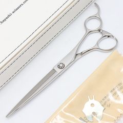 R.E.G. O-K ALL STAINLESS 45 - メルカリ