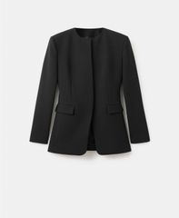 CFCL 大人気完売品 ブルゾン MEN