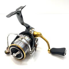 Daiwaダイワ13セルテート 2508PE SLP WORKS台数限定チューン - メルカリ