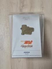 名探偵コナン ゼロの執行人 バッジ