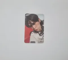 2026年最新】sf9 テヤン トレカの人気アイテム - メルカリ