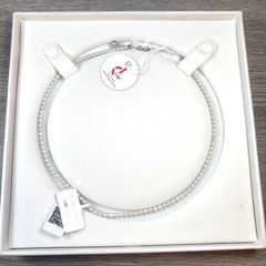 極美品☆天然和田玉碧玉ネックレス 高品質 透明感抜群上品な翡翠
