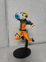 NARUTO -ナルト- 「螺旋丸」 フィギュア