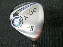 Item thumbnail for item e8945523-b50b-4013-b3f6-327e5ba37aa5