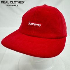Supreme シュプリーム ソリ インテリアにも◎ - メルカリ
