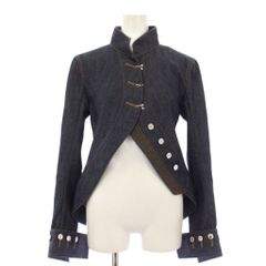 マックスマーラ MAX MARA 白タグ アンサンブル ニット トップス マックスマーラ MAX MARA 白タグ アンサンブル ニット トップス