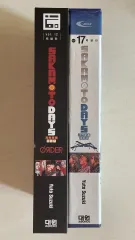 まとめ売り サカモトデイズ 17 巻 12 特別版 特装版 特典