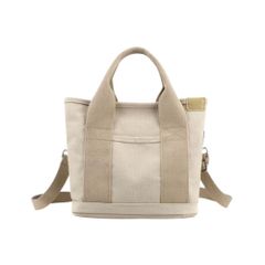 Item thumbnail for item f7756feb-1fe4-49a6-8ad7-a7faef0a0a5b