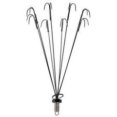 Item thumbnail for item f63a89ab-511b-4a9a-b3d6-51872c36ebb0