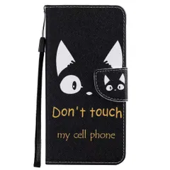 【特価商品】センス4 アクオス basic lite basic ケース lite センス5g sense5g sh-53a SHG03 カバー sense4 手帳 猫プリント AQUOS wbao スマホケース