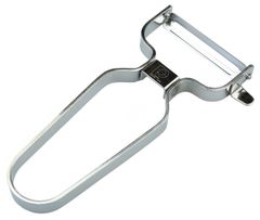 Item thumbnail for item 250d6c1a-a3db-4ec5-bc15-b6301eac4e1f