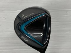 Item thumbnail for item 60b26f47-41fb-4afd-82c7-7faa495e81c6