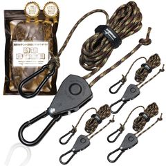 Item thumbnail for item fa923a4a-f720-43f8-9a0e-1992f5be7051