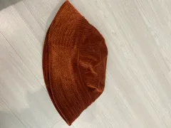 YMCバケットハット