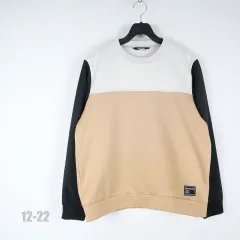 5436 BLACK YAK ブラックヤクキッズ/男の子/2022裏起毛パーカー/165