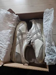 オニツカタイガー カリフォルニア 78 240 サイズ