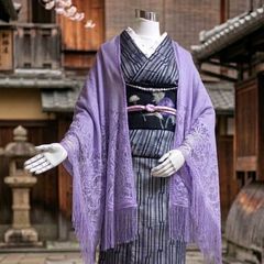 Item thumbnail for item cd24a062-6b46-4694-8af8-e7c69b32b37a