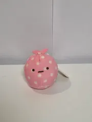 327 すみっコぐらし ふろしき ミニ ぬいぐるみ