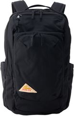 Kelty ケルティ Discovery Trail 2 テント 未使用 - メルカリ
