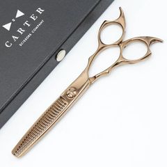 Item thumbnail for item 3e7165e1-a801-4417-b62b-fc43fb5a6930