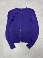 90 ラルフローレン カシミア