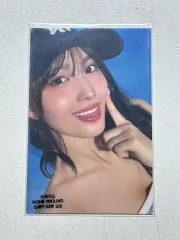 TWICE モモ HOME 9ROUND トレカ 3番 セルカ トレカ 出品