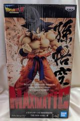 アマダ ドラゴンボール 丸面子当 82付 デッドストック - メルカリ