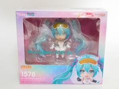 未開封）【1724】 デュース・スペード ねんどろいど - メルカリ