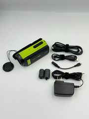 完動品】Brinno デジタルカメラ TLC200 f1.2 - メルカリ