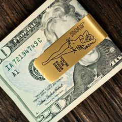 Item thumbnail for item 70804303-bde2-4be9-a1ea-72946042d5ff