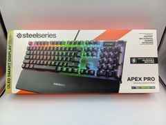 apexpro TKL いくらなら買ってくれますか？ 何円でも受付⭕️ apexpro TKL いくらなら買ってくれますか？ 何円でも受付⭕️ - メルカリ