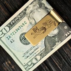 Item thumbnail for item 0ef956ae-b8ae-4d47-9fde-97b104c98c40