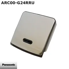 2026年最新】パナソニック 炊飯器 sr－pa109の人気アイテム - メルカリ