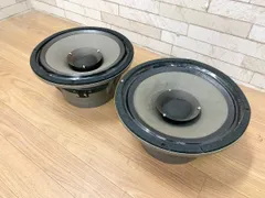 2026年最新】GOODMANS スピーカーの人気アイテム - メルカリ