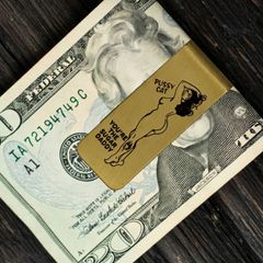 Item thumbnail for item 73e96485-4c50-4b56-a58f-e8e25e584673