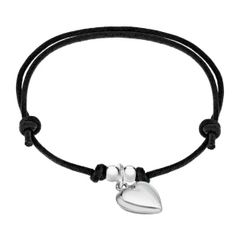 heres CETACEA LEATHER CHOKER NECKLACE - メルカリ