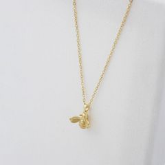 入手困難✨ ジバンシー ネックレス 十字架 レディース ラインストーン 