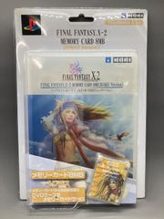 FFTCG リュック プレミアムカード 6-062R - メルカリ