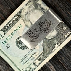 Item thumbnail for item e9289d96-7072-4301-abd2-57b075e85915