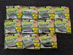 Item thumbnail for item a8bd18b1-b91b-488b-a5cf-452807489ec6