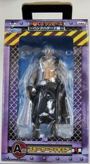 Item thumbnail for item 2fa9bdb7-8caa-42b9-a6a3-271578b1a0af