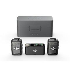 DJI SDR TRANSMISSION TXRX ワイヤレス映像伝送 - メルカリ