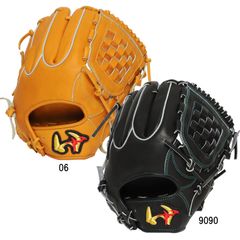 ワールドペガサスオーダー復刻桑田真澄モデル軟式グラブ新品未使用品