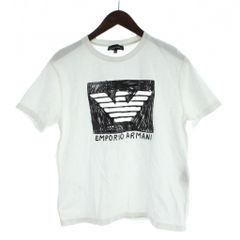 Item thumbnail for item 9a12f8b5-ea78-456b-89d2-4e82986483ea